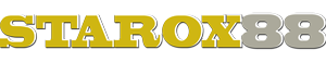starox88